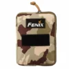Fenix APB-30 Headlamp Storage Bag