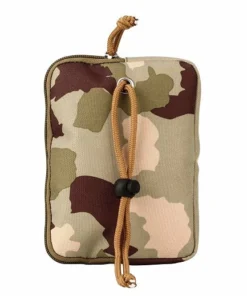 Fenix APB-30 Headlamp Storage Bag