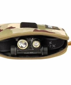 Fenix APB-30 Headlamp Storage Bag