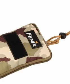 Fenix APB-30 Headlamp Storage Bag