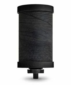Alexapure Pro Certified Replacement Filter