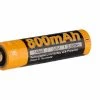 Fenix Lights FENIX ARB-L14 800 14500 LI-ION RECHARGEABLE BATTERY