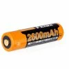 FENIX ARB-L18 2600 18650 LI-ION RECHARGEABLE BATTERY