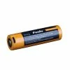 Fenix Lights FENIX ARB-L21 5000U 21700 LI-ION RECHARGEABLE BATTERY