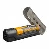 FENIX ARE-X11 SINGLE 18650 BATTERY CHARGING KIT Fenix Lights