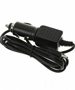 Fenix Lights Fenix DC Car Adapter ARW-10