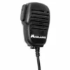 Midland Handheld Speaker Mic