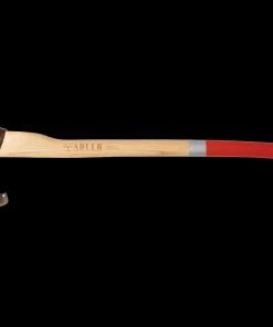 Adler Premium Black Forest Splitting Axe