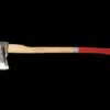 Adler Premium Black Forest Splitting Axe