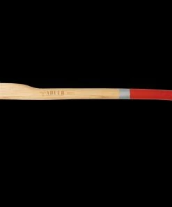 Adler Premium Black Forest Splitting Axe