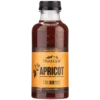 Traeger Accessories TRAEGER APRICOT BBQ SAUCE 16 OZ