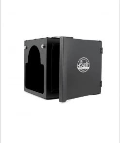 Bradley Smokers Bradley Smoker Cold Smoke Adapter Kit