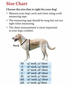 Avery Sporting Dog Boater's Dog Parka-MAX5