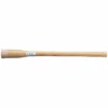 Hultafors Axe Handles Axe Shaft Straight KS 900-72x40