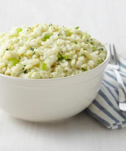 Food & Food Storage Augason Farms Creamy Chicken Rice Super Pouch