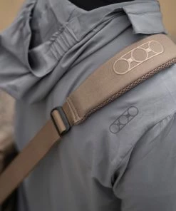 Bags EBERLESTOCK B2 UNDERCOVER BRIEF