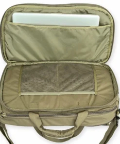 EBERLESTOCK B1 COMBAT OFFICE BRIEF Bags