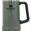 Insulated Bottles & Tumblers STANLEY ADVENTURE BIG GRIP BEER STEIN 24 OZ