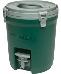 STANLEY ADVENTURE FAST FLOW WATER JUG 2G