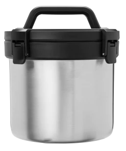 STANLEY ADVENTURE CAMPING CROCK 3QT Camping & Hunting