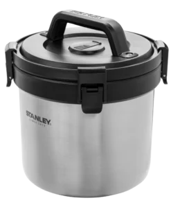 STANLEY ADVENTURE CAMPING CROCK 3QT Camping & Hunting