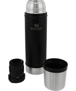 STANLEY CLASSIC LEGENDARY BOTTLE 20 OZ Water
