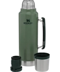STANLEY CLASSIC LEGENDARY BOTTLE 1.5 QT