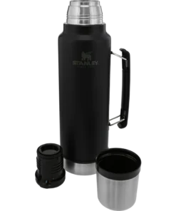 STANLEY CLASSIC LEGENDARY BOTTLE 1.5 QT