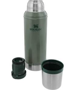 Water STANLEY CLASSIC LEGENDARY BOTTLE 1.0 QT