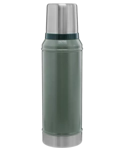 Water STANLEY CLASSIC LEGENDARY BOTTLE 1.0 QT