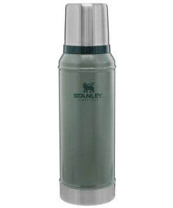 Water STANLEY CLASSIC LEGENDARY BOTTLE 1.0 QT