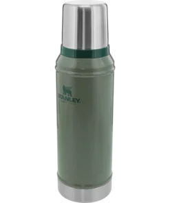 Water STANLEY CLASSIC LEGENDARY BOTTLE 1.0 QT