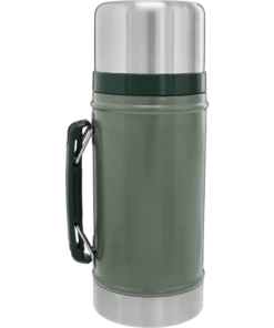 STANLEY CLASSIC LEGENDARY FOOD JAR 1.0 QT