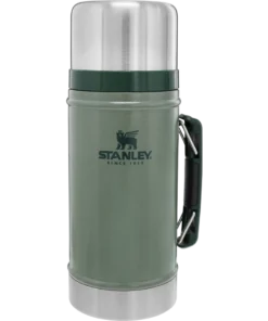 STANLEY CLASSIC LEGENDARY FOOD JAR 1.0 QT