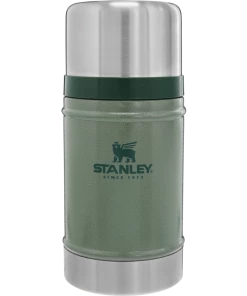STANLEY CLASSIC LEGENDARY FOOD JAR 24 OZ Gear