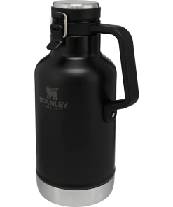 Water STANLEY CLASSIC EASY-POUR GROWLER 64 OZ