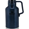Water STANLEY CLASSIC EASY-POUR GROWLER 64 OZ