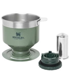 STANLEY CLASSIC PERFECT-BREW POUR OVER Gear