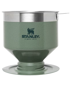 STANLEY CLASSIC PERFECT-BREW POUR OVER Gear