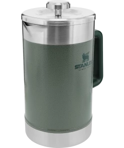 STANLEY CLASSIC STAY HOT FRENCH PRESS 48 OZ Gear