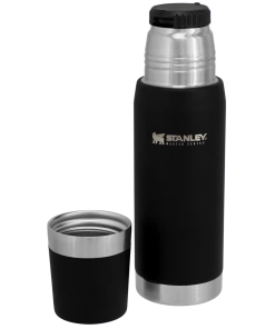 STANLEY MASTER UNBREAKABLE THERMAL BOTTLE 25 OZ