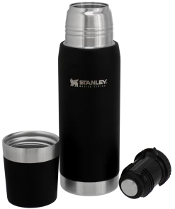 STANLEY MASTER UNBREAKABLE THERMAL BOTTLE 25 OZ