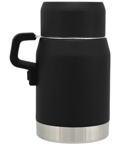 STANLEY MASTER UNBREAKABLE FOOD JAR 17 OZ