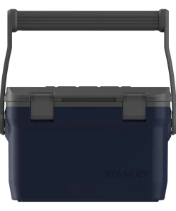 STANLEY ADVENTURE SERIES EASY CARRY LUNCH COOLER 7 QT 7 STANLEY ADVENTURE SERIES EASY CARRY LUNCH COOLER 7 QT
