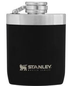 STANLEY MASTER UNBREAKABLE HIP FLASK