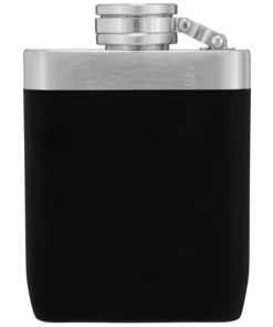 STANLEY MASTER UNBREAKABLE HIP FLASK