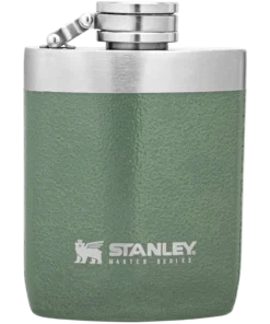 STANLEY MASTER UNBREAKABLE HIP FLASK