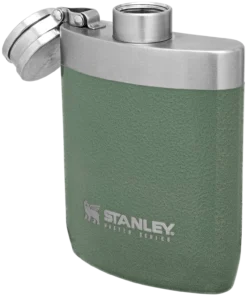 STANLEY MASTER UNBREAKABLE HIP FLASK