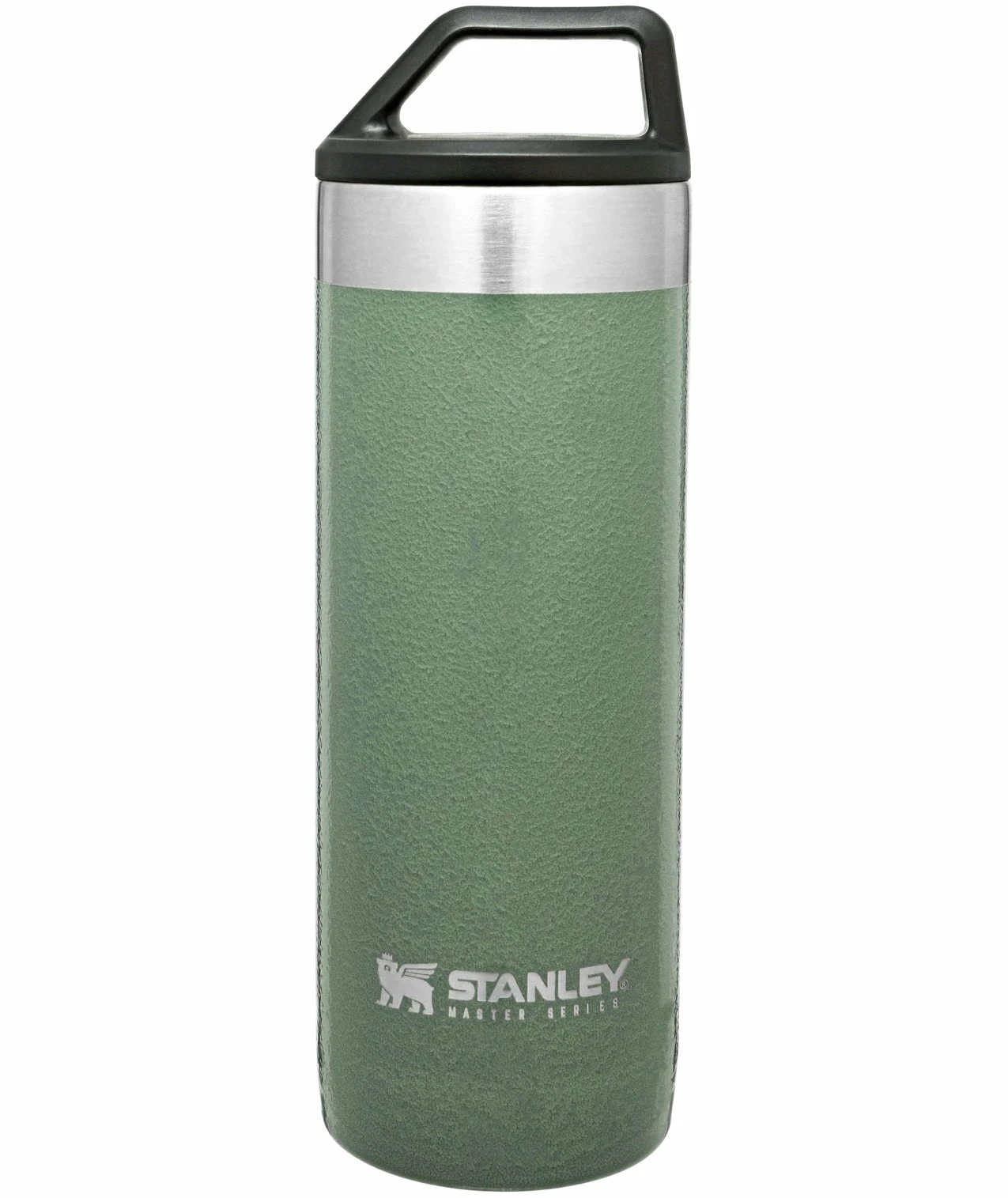 STANLEY MASTER UNBREAKABLE PACKABLE MUG 18 OZ Water 4 STANLEY MASTER UNBREAKABLE PACKABLE MUG 18 OZ Water