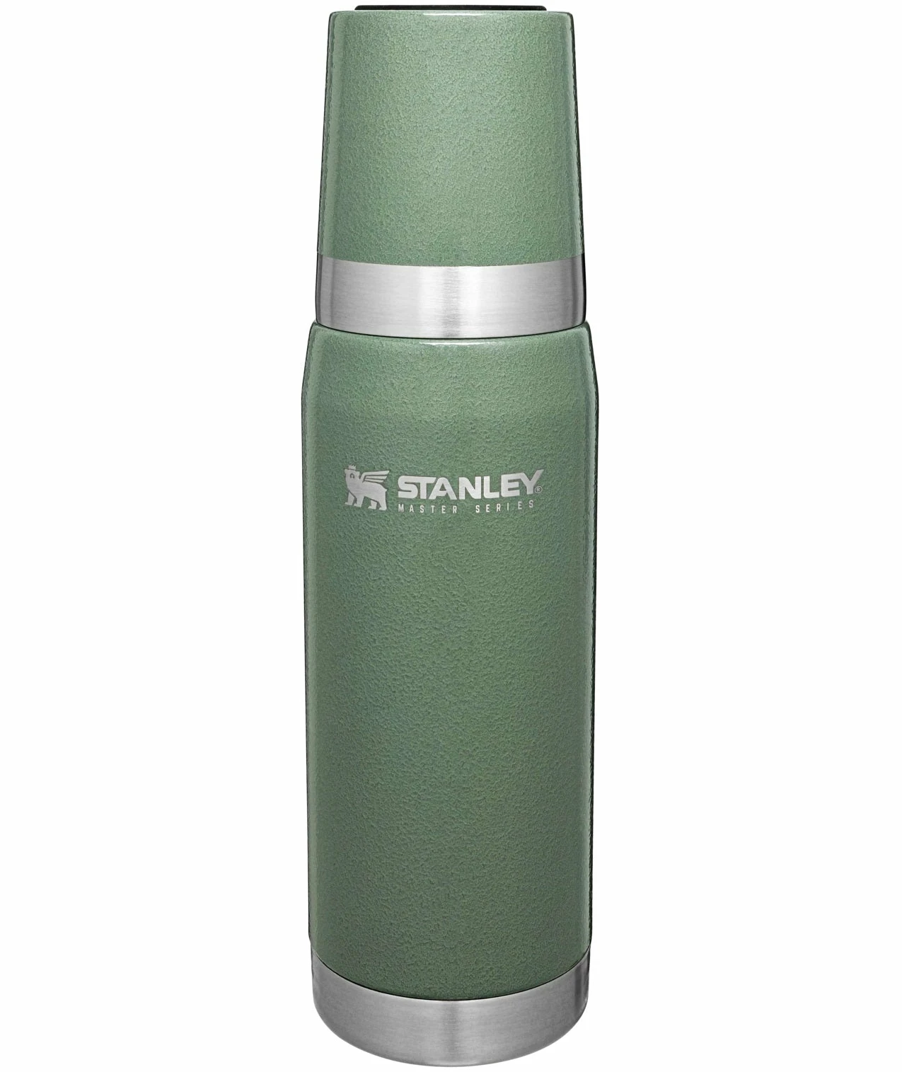 STANLEY MASTER UNBREAKABLE THERMAL BOTTLE 25 OZ